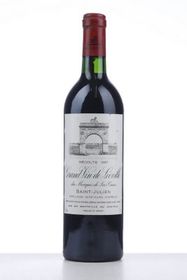 france-bordeaux-wine-leoville-las-cases-1987